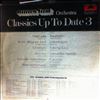 Last James Orchestra -- Classics Up To Date 3 (1)