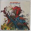 Hendrix Jimi -- Electric Ladyland (1)