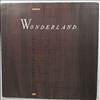 Erasure -- Wonderland (3)