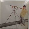 McCartney Paul -- Pipes of peace (1)