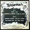 Trashmash -- Slick - Ponyboy Curts (3)