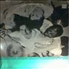 Jones Ed Quartet -- Homecoming (1)
