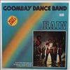 Goombay Dance Band -- Rain / King Of Peru (2)