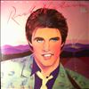 Nelson Rick -- Memphis Sessions (1)