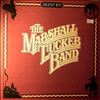 Tucker Marshall Band -- Greatest Hits (2)