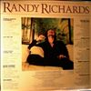 Richards Randy -- Same (1)