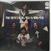 Black Sabbath -- Best Of Black Sabbath (1)