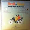 Stevens Cat -- Songs From The Original Movie: Harold And Maude (2)
