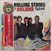 Rolling Stones -- Deluxe (1)