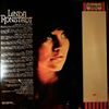 Ronstadt Linda -- Same (2)