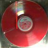 Williams Mary Lou and Orchestra -- Same (4)