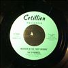 Various Artists -- Cotillion Soul 45s 1968-1970 (1)