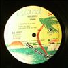 Sparks -- Indiscreet (2)