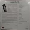 Simone Nina -- Little Girl Blue (2)