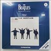 Beatles -- Help! (The Beatles Vinyl Collection – 5) (1)