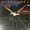 Clevelend -- Secrets (2)