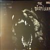 Distillers -- Same (1)