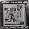 Clark Gary Jr. -- This Land (1)