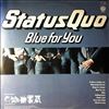 Status Quo -- Blue For You (2)