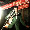 Presley Elvis -- Complete Louisiana Hayride Archives 1954-1956 (1)