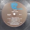 Golden Earring -- Switch (2)