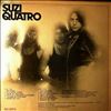 Quatro Suzi -- Same (1)
