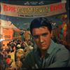 Presley Elvis -- Roustabout (2)