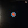 Chicago Transit Authority -- Same (Chicago Transit Authority) (2)