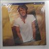 Gibb Andy -- Gibb Andy's Greatest Hits (2)