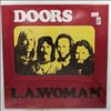 Doors -- L.A. Woman (2)