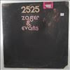 Zager & Evans -- 2525 (Exordium & Terminus) (2)