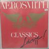 Aerosmith -- Classics Live 2 (3)