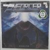 Enforcer -- Zenith (1)