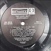 Steppenwolf -- For Ladies Only (2)