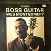 Montgomery Wes -- Boss Guitar (2)