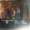Small Faces  -- From The Beginning (2)