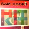 Cooke Sam -- Hit Kit (1)