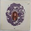 Melanie -- Gather Me (2)