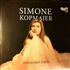 Kopmajer Simone -- Good Old Times (2)