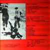 Partisans -- Time was right (2)