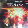 Last James -- Bittet Zum Tanz (2)