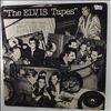 Presley Elvis -- ELVIS Tapes (2)
