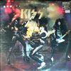 Kiss -- Alive! (1)
