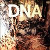 DNA -- A Taste Of DNA (2)