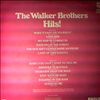 Walker Brothers -- Walker Brothers Hits (2)
