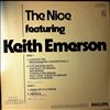 Emerson Keith & Nice -- Same (Nice) (1)