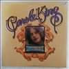 King Carole -- Wrap Around Joy (1)