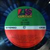 Scaggs Boz -- Same (2)