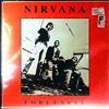 Nirvana -- Foretaste (1)