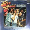 Bee Gees -- Massachusetts (2)